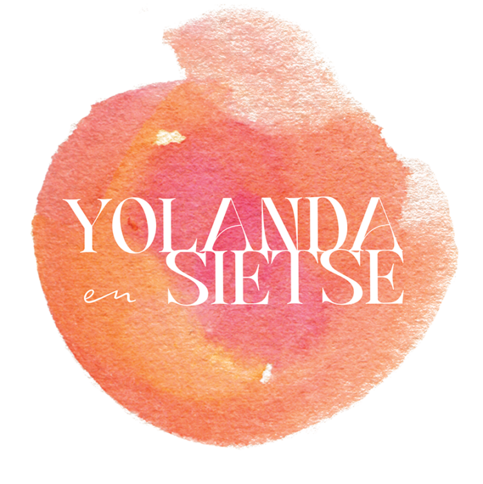 http://sietseenyolanda.nl/wp-content/uploads/2024/06/cropped-Logo-Sietse-en-Yolanda-medium.png