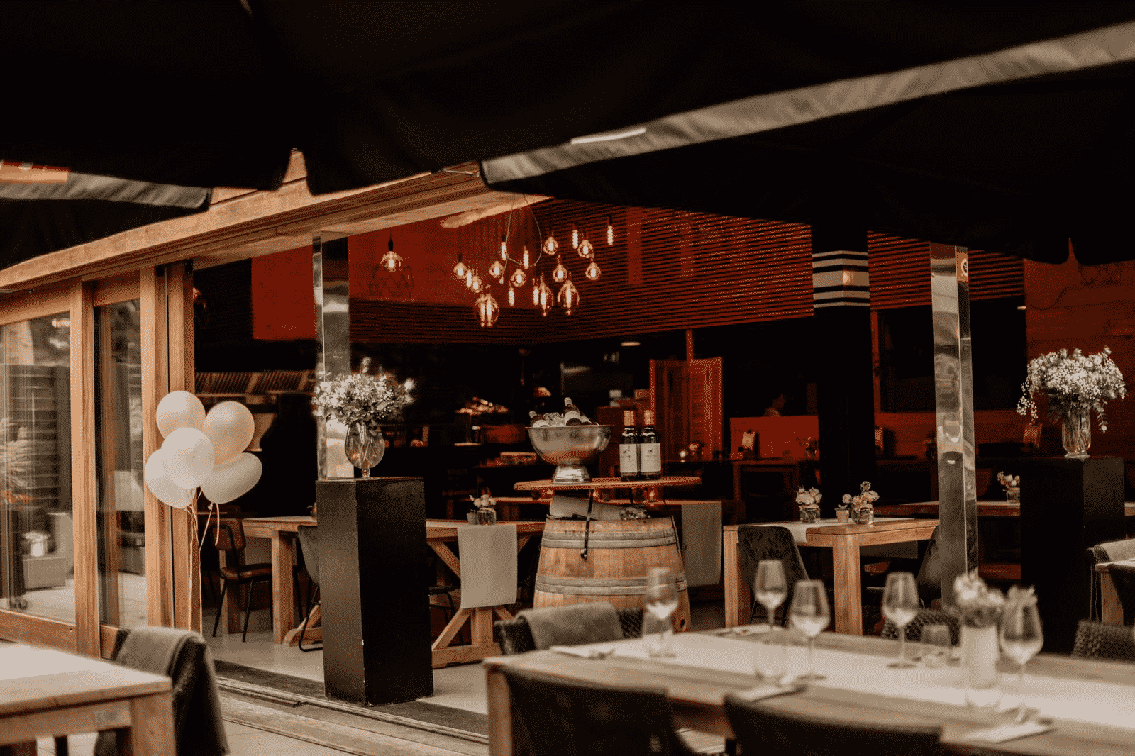 Brasserie-z.scherm